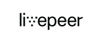 Livepeer