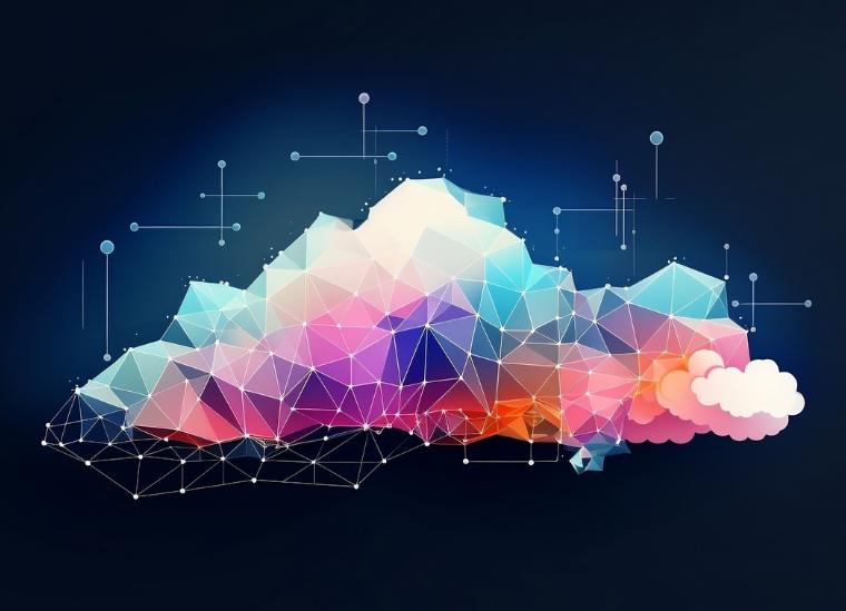 Inference Benchmarks: NetGPU’s Inference Solution 8 to 10x Faster Than a Popular Generalized Cloud